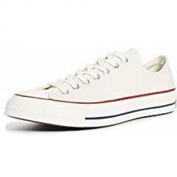 Converse Chuck Taylor All Star 70 Ox Beige Sneaker