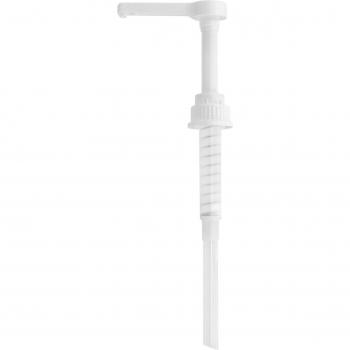 Dosage automatisé 5 L V‑Touch Blanc