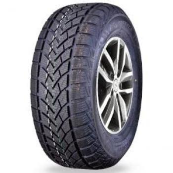 Windforce Snowblazer 205/55 R16 91H All-Season Tyre
