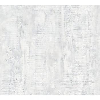 Papier peint décoratif pierre carrelage Profhome 944263 5,33 m2