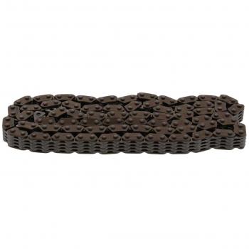 Catena di distribuzione DID SCA0412ASV 130m