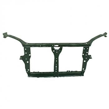 Subaru Forester Qualità Equivalente (SG) 02-07 L04141