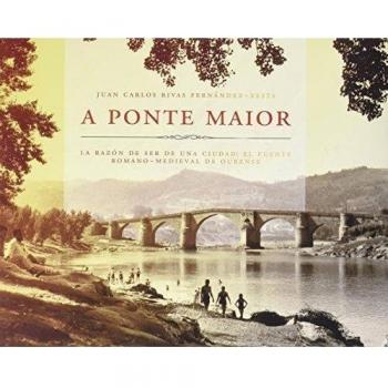 A Ponte Maior
