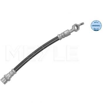 3014-525-0025 Meyle Brake Hose