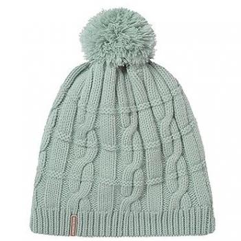 Hemsby Cappellino SealSkinz