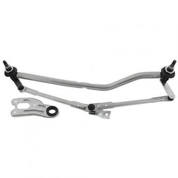 Tringlerie d'Essuie-Glace BMW 3 Touring – MAPCO 104681