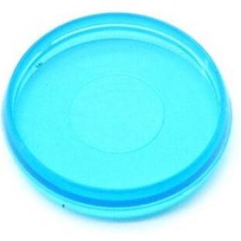 Discbound Classé Fajas 50 pièces