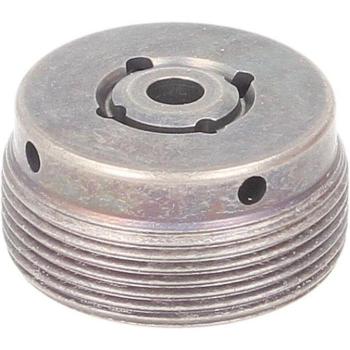 Spannmutter für BOSCH Injektor F 00R J01 005