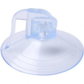 20pcs Multi-Purpose Car Suction Cups