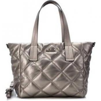 Bolso Refresh Plomado 183149 para Mujer