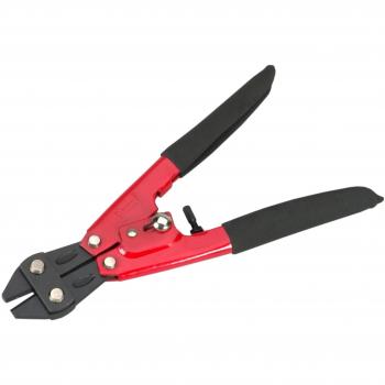 Olympia 24 Centre-Cut Bolt Cutter