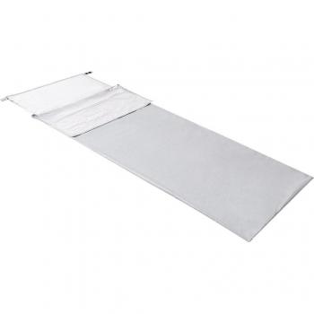 Lixada Compact Camping Sleeping Bag 200x72cm