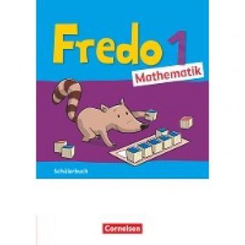 Fredo