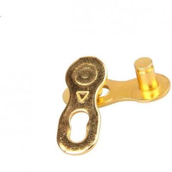 Bike Chain Quick Master Link Connector