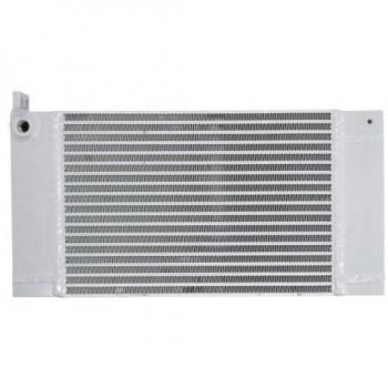 Thermotec D7AG753TT Radiateur Chauffant à Huile
