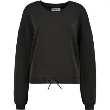 Alife & Kickin Pullover Damen MeredithAK N