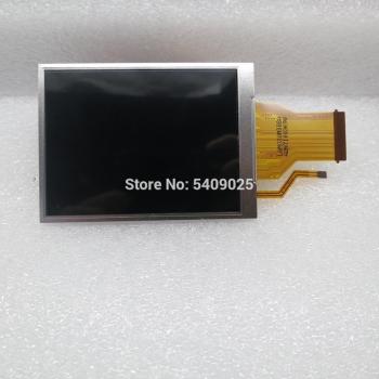 LCD Anzeige für NIKON COOLPIX P900 P610 P600 B700