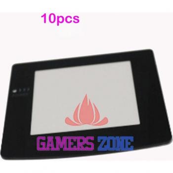 Funda protectora lentes Game Boy (10 pzs)