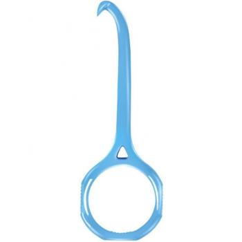 Removable Braces Aligner Tool