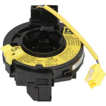 Akusan Cintura Tendicinghia AIRBAG K01W148AKN