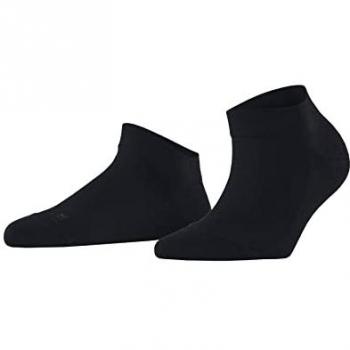 Falke Women's Cotton Sneaker Socks