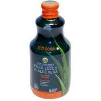 Aloe Deluxe Bio1000