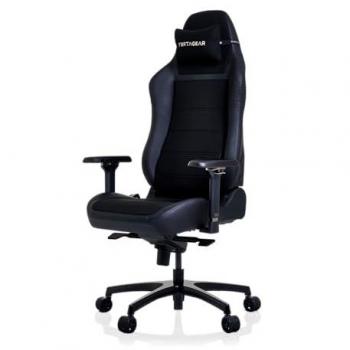 Chaise de Gaming Vertagear PL6800 X-large