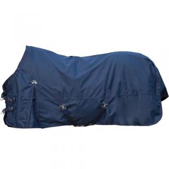 HKM Pferde-Kombi-Weidedecke mit Clip-System