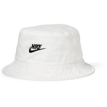 Bob Nike Élite Blanc