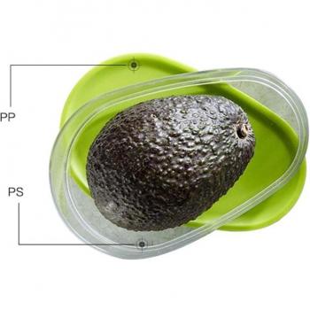 Avocado Fresh Keeper