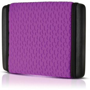 Protector Elegante Cocoon CLS452 con Material Neopreno