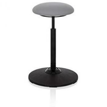 BALANCE SIT