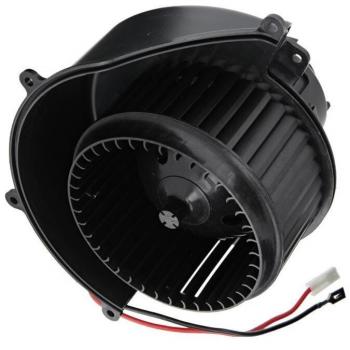 VALEO Lüftermotor 884542 – Modell 1845101 für Vauxhall