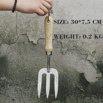Gardening Essentials Kit
