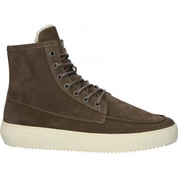 Blackstone Aspen Elliot High Sneakers