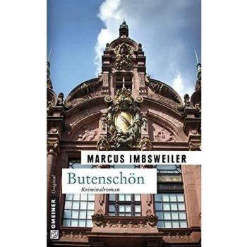 Butenschön