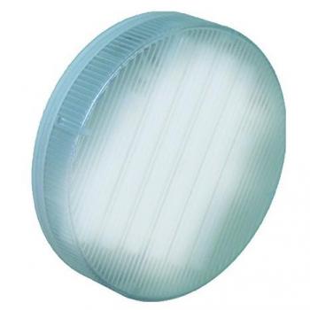 Illuminazione Sylvania 0035902