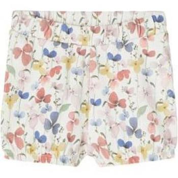 Shorts Nbfdiane Albicizia Alyssum