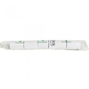 Lot de 10 bobines thermiques pour TPE