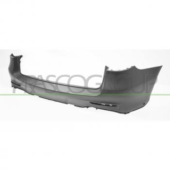 PRASCO ME7151071