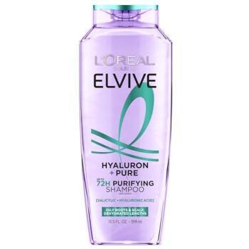 L’Oréal Paris Elvive Champô Hidratação Profunda 700 ml