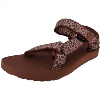 Teva Women's Original Universal Sandals