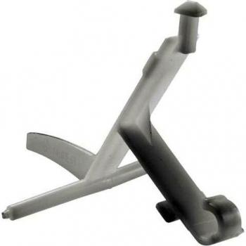 Grohe 43976000 Toilet Lever