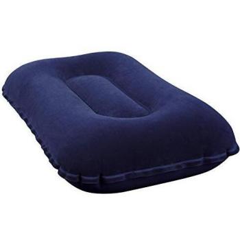 Bestway Velvet Air Pillow