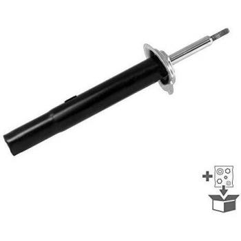 Amortecedor Monroe 742028SP para BMW 5 Touring