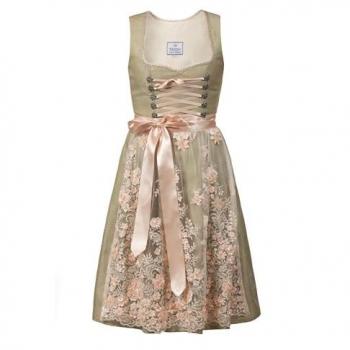 Midi Dirndl Simona Edition