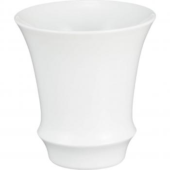 Vaso de Porcelana Saquê 100ml