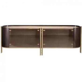 Luxus‑TV‑Stand Bizzotto Möbel – Elegantes Wohnzimmersideboard