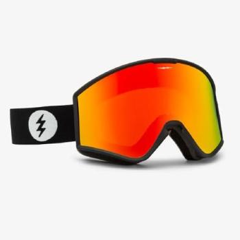 Lunettes de Ski Electric EK1 Medium