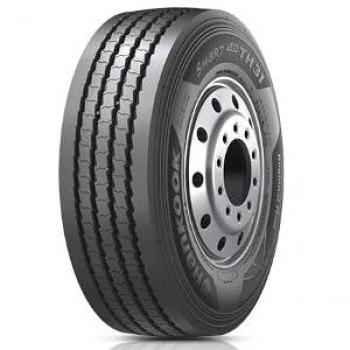Hankook TH31 445/65 R22.5 20PR Truck Tire